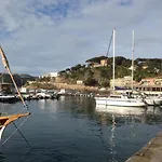 B&B Vista Mare