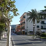 B&B Vista Mare