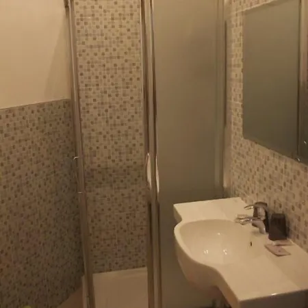 Vista Mare Porto Azzurro