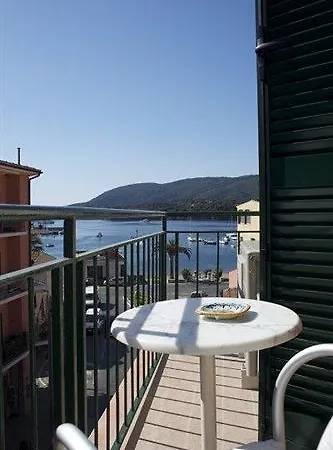 Vista Mare 3*