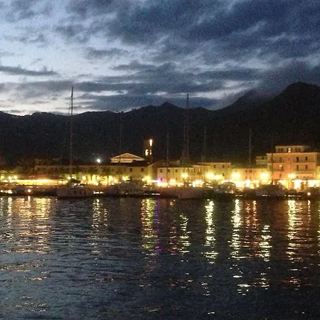 Vista Mare 3*