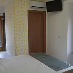 Bed & Breakfast Vista Mare