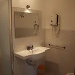 Vista Mare 4*