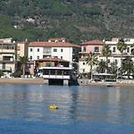 Vista Mare Porto Azzurro