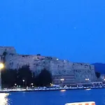 Vista Mare Porto Azzurro