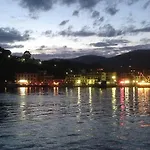 Bed & Breakfast Vista Mare