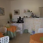 Vista Mare 4*