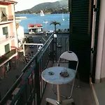 Vista Mare بورتو أتْسورّو
