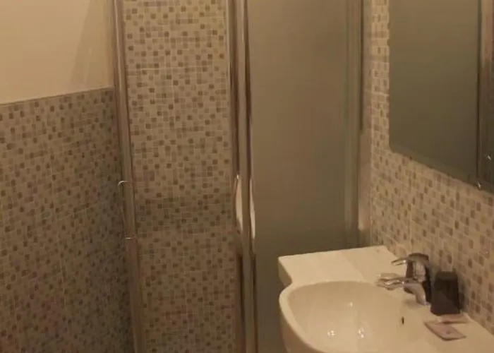 Vista Mare Porto Azzurro