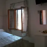 Vista Mare Bed & Breakfast Porto Azzurro