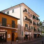 Bed & Breakfast Vista Mare 4*