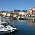 Vista Mare