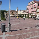 Bed & Breakfast Vista Mare Porto Azzurro