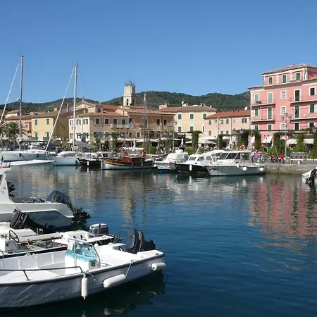 Vista Mare